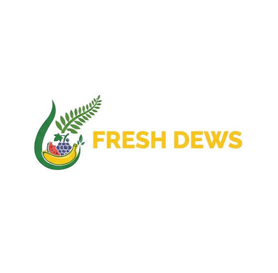 Fresh Dews